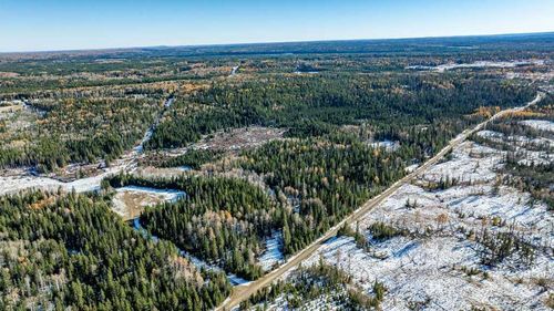 72004 Twp 35-2 Road, Caroline, AB, T0M0M0 | Card Image
