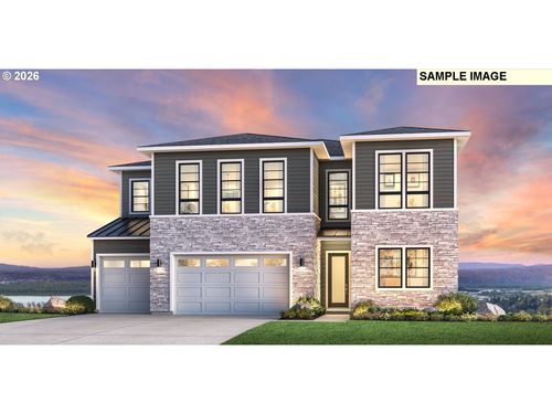 630 N Y St, Washougal, WA, 98671 | Card Image