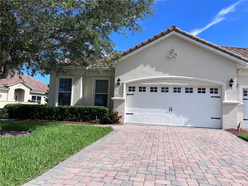 2371 Painter Ln, Kissimmee, FL, 34741-7817 | Card Image