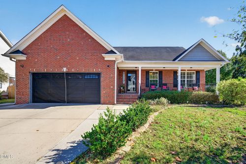 5717 Lady Way, Hope Mills, NC, 28348-9392 | Card Image