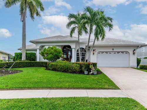 51 S Seas Ct, MARCO ISLAND, FL, 34145-3500 | Card Image