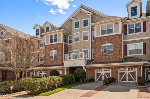 unit-5-10511 Rosegate Ct, Raleigh, NC, 27617-5917 | Card Image