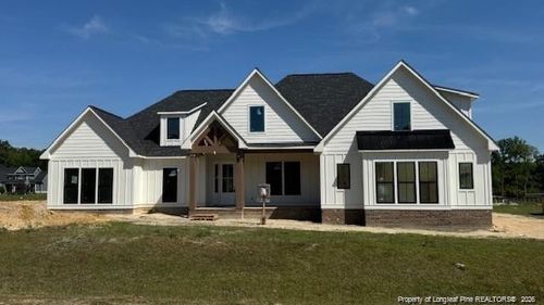 7957 Julian Rd, Dunn, NC, 28334-4053 | Card Image