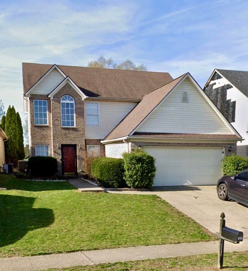 137 The Masters, Georgetown, KY, 40324 | Card Image