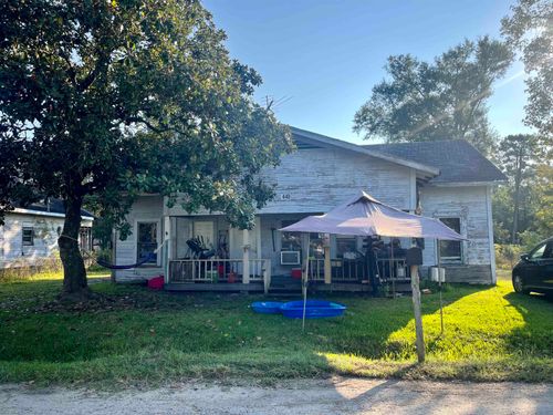 440 Green St, Vidor, TX, 77662-4706 | Card Image