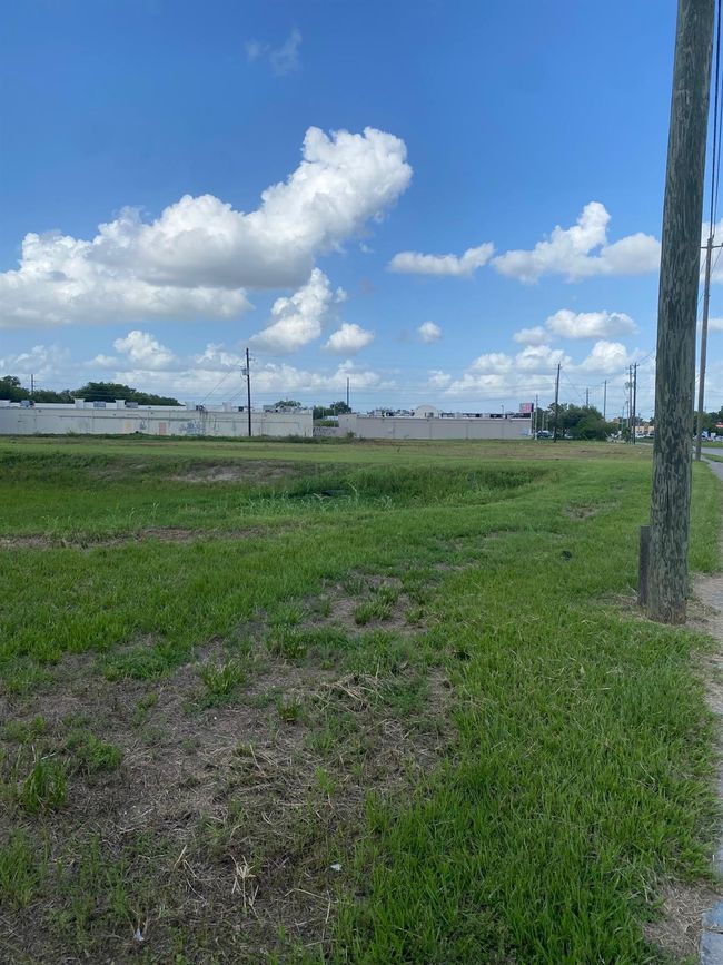 00 Fallbrook Dr, Home with 0 bedrooms, 0 bathrooms and null parking in Houston TX | Image 11