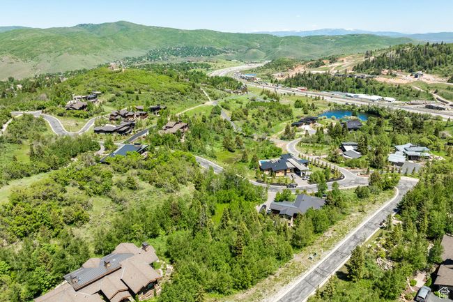 8 - 8719 Parleys Ln, Home with 0 bedrooms, 0 bathrooms and null parking in Park City UT | Image 11