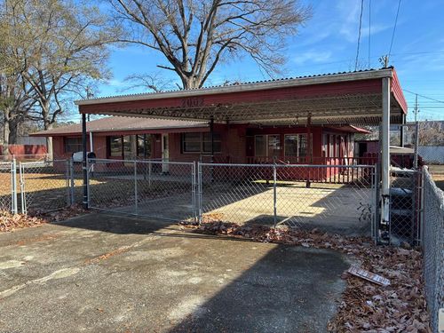 2002 Somerset Ave, Columbus, GA, 31903-3112 | Card Image