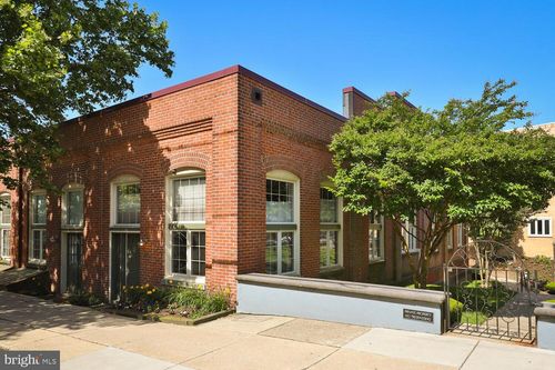 apt-108-844 N 29th St, PHILADELPHIA, PA, 19130-1139 | Card Image