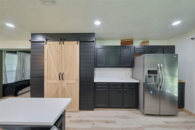 27548 Log Cabin Rd N, House other with 4 bedrooms, 2 bathrooms and 2 parking in Montgomery TX | Image 16