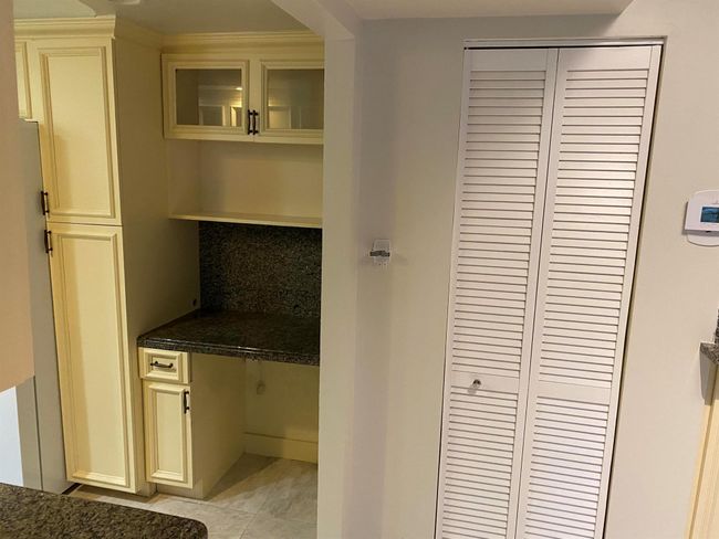 APT-611 - 3450 S Ocean Blvd, Condo with 1 bedrooms, 2 bathrooms and null parking in Palm Beach FL | Image 11