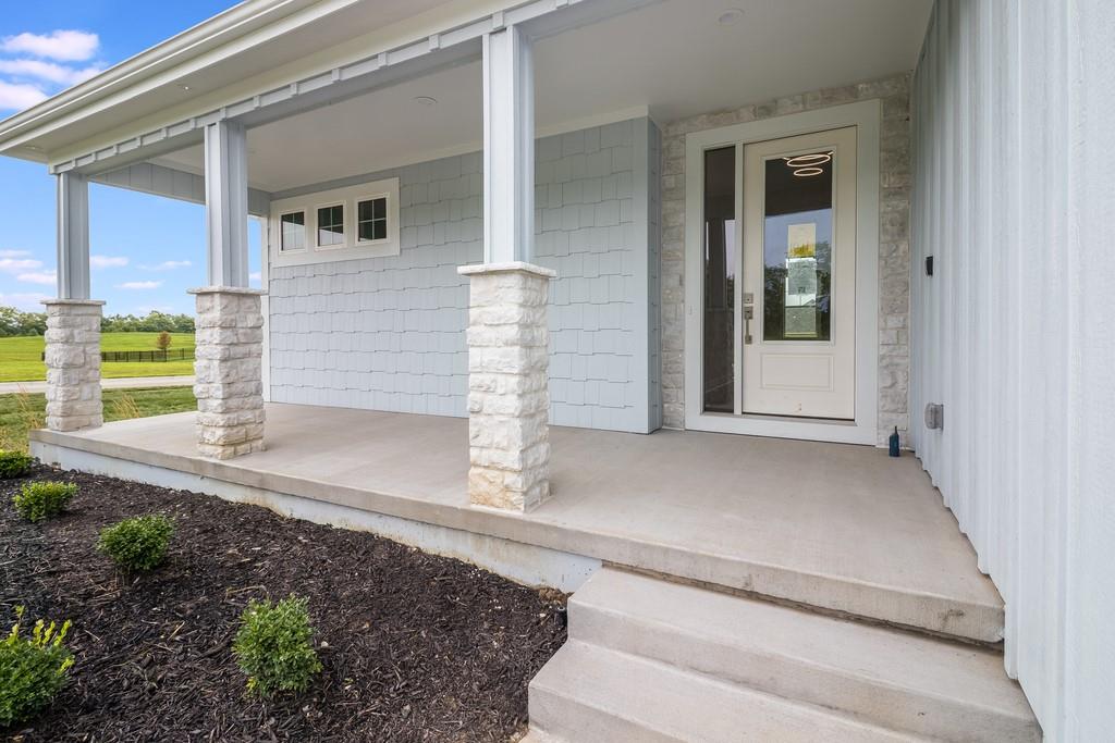 Residential in Raymore 3