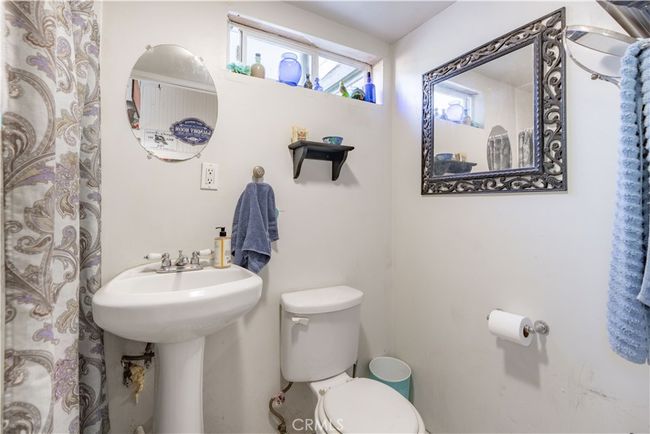 7914 Magnolia Ave, House other with 3 bedrooms, 2 bathrooms and 2 parking in Riverside CA | Image 44