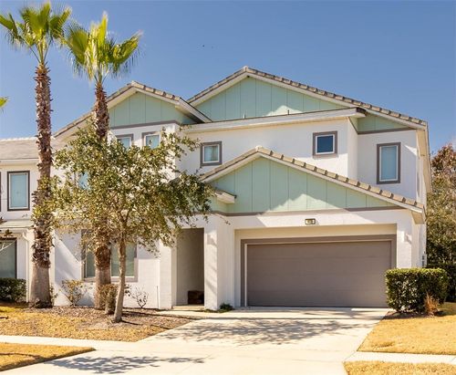 478 Marcello Blvd, KISSIMMEE, FL, 34746-6106 | Card Image