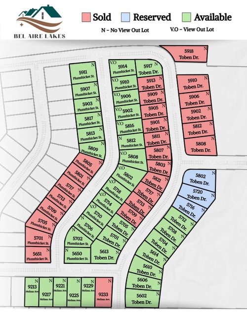 5701 N Toben Dr, Bel Aire, KS, 67226 | Card Image