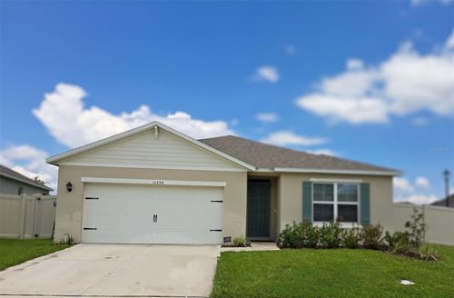 11356 Amber Ridge Dr, ZELLWOOD, FL, 32798-5417 | Card Image