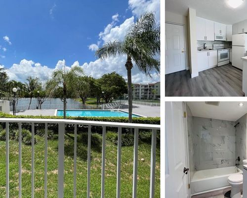 apt-106-8200 Sw 210th St, Cutler Bay, FL, 33189-3461 | Card Image