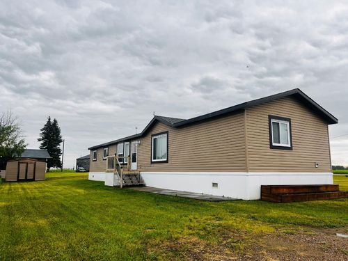 4907 50 Street, Islay, AB, T0B2J0 | Card Image