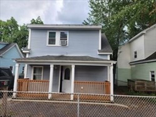 10 Douglas Ct, Worcester, MA, 01603-2813 | Card Image