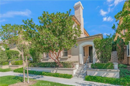 83 Twin Gables, Irvine, CA, 92620-3507 | Card Image