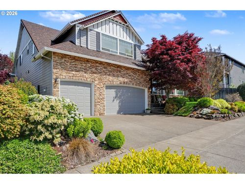 2727 Old Farm Ave Nw, Salem, OR, 97304-1781 | Card Image