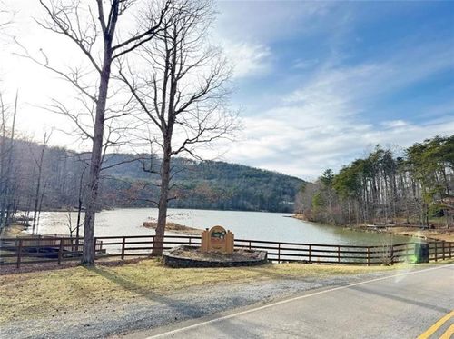 0 Acerose Dr, Jasper, GA, 30143 | Card Image