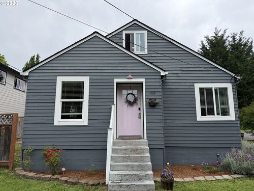 1923 G St, Washougal, WA, 98671 | Card Image