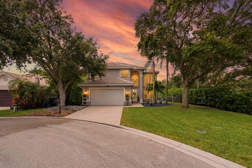 12172 Glenmore Dr, Coral Springs, FL, 33071-7828 | Card Image