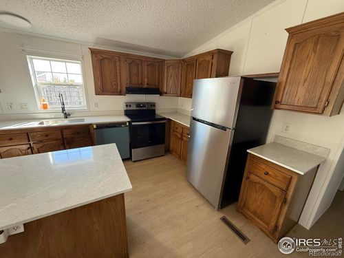 623 Prairie Ave, Brighton, CO, 80603-5792 | Card Image