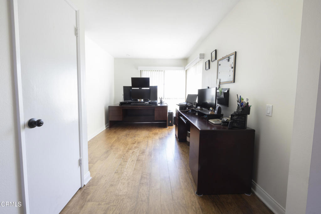 Residential in Camarillo 4