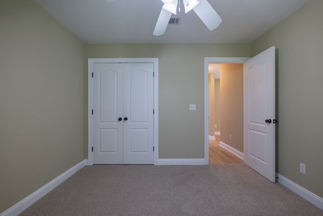 33 Ard Rd, House other with 3 bedrooms, 3 bathrooms and 2 parking in Ray City GA | Image 27
