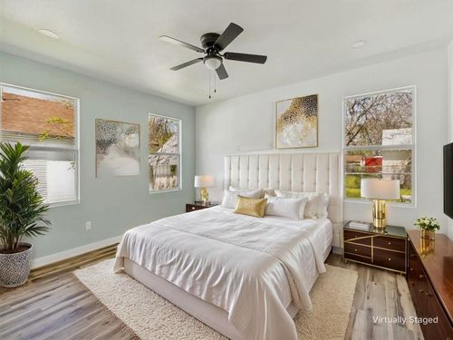 2801 Twyman Ave, Dallas, TX, 75215-3012 | Card Image