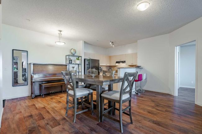 2213 - 1140 Taradale Drive Ne, Home with 2 bedrooms, 2 bathrooms and 1 parking in Calgary AB | Image 13