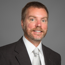 Stephen Cenkar