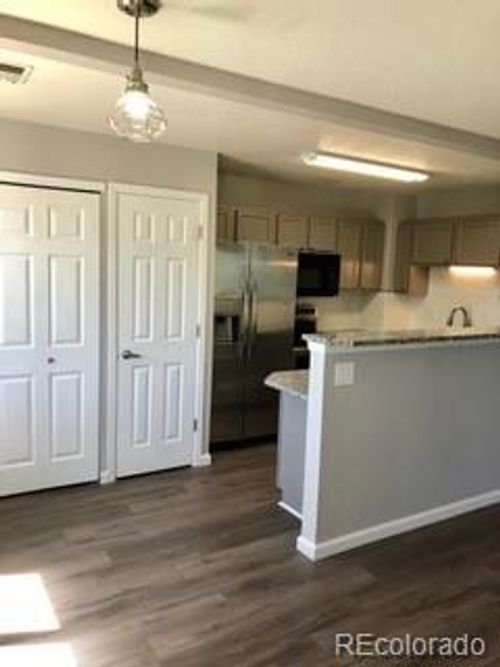 unit-d-3232 W Girard Ave, Englewood, CO, 80110-1845 | Card Image