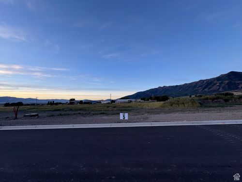 5-42 W 850 N, Mendon, UT, 84325 | Card Image