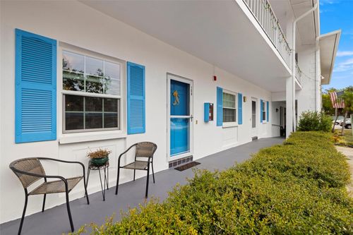 106-300 Clyde Ln, DUNEDIN, FL, 34698-5913 | Card Image
