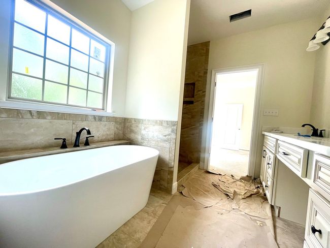 232 E Sunnybrook Rd, House other with 3 bedrooms, 2 bathrooms and 2 parking in Carriere MS | Image 10