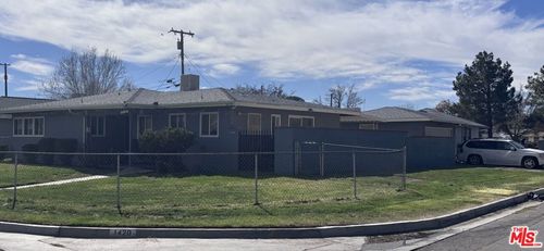 1420 Indian Sage Rd, Lancaster, CA, 93534 | Card Image