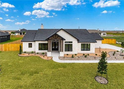 1477 Nopal Lomas Drive, Corpus Christi, TX, 78415 | Card Image