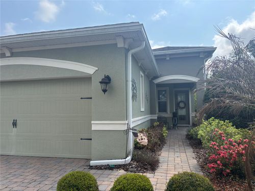 1369 Hayton Ave, DELAND, FL, 32724-7361 | Card Image