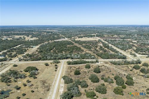 000 Crosstimber Trail Blk 1 Lot 21, Inez, TX, 77968 | Card Image