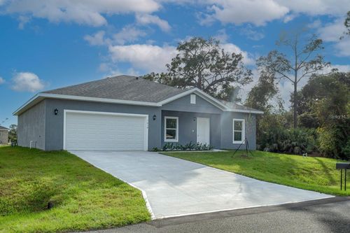 442 Tobias St Se, PALM BAY, FL, 32909-8704 | Card Image