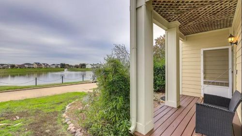 20819 Settlers Lake Cir N, Katy, TX, 77449-2325 | Card Image