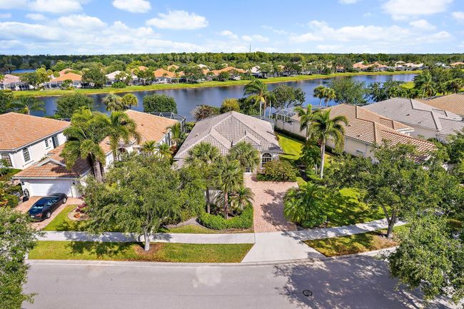 8120 Se Paurotis Ln, House other with 3 bedrooms, 3 bathrooms and null parking in Hobe Sound FL | Image 40