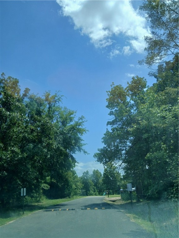 Land in Briarcliff 3