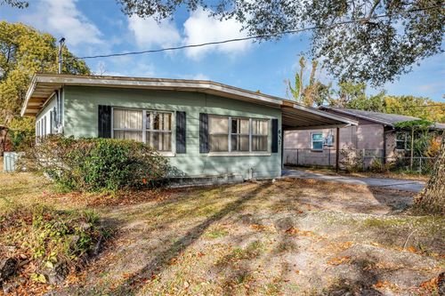 637 19th Street, ORLANDO, FL, 32805 | Card Image