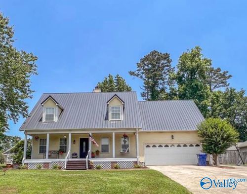 1205 Jane Ave, Albertville, AL, 35950-5910 | Card Image