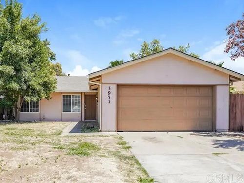 1-3971 Avante Way, Sacramento, CA, 95826-5507 | Card Image