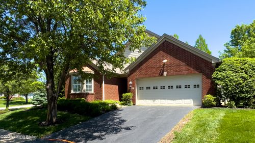 5019 Caerlson Ln, Louisville, KY, 40241-5229 | Card Image
